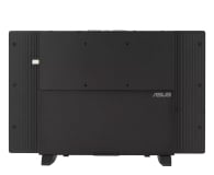 ASUS ProArt PA16USV - 1348404 - zdjęcie 4